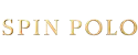 logo Spin Polo
